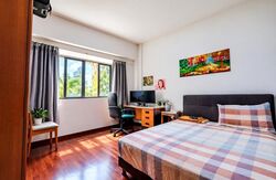 Mendon Spring (D5), Apartment #633806131